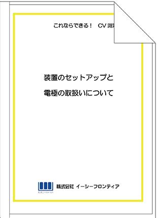 Image result for Coder Workspace Icon