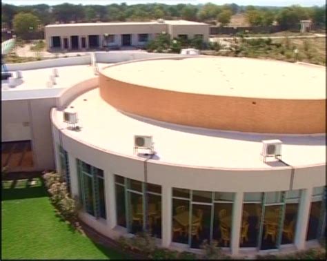 Space Applications Centre