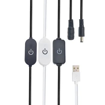 Company Overview - Guangzhou Xinjia Electric Technology Co., Ltd.