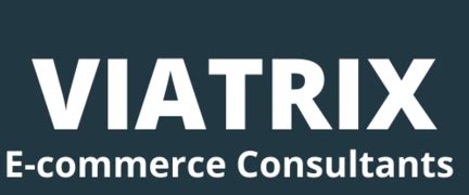 Viatrix | We help you Start Manage and Grow your Ecommerce Business.