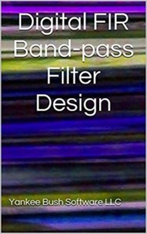 Filter Design Software 的图像结果
