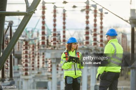 Power Engineer 的图像结果