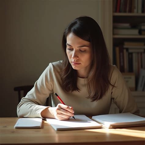 IIM Lucknow IPMX WAT, Preparation Strategy & Sample Topics