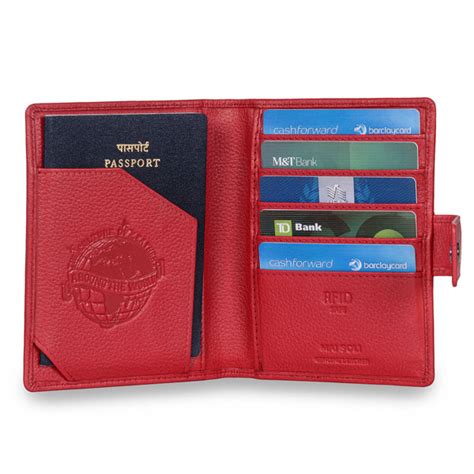 Mai Soli | Genuine Leather Products