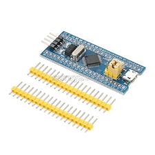 STM32F103C8T6 ARM STM32 Minimum System Development India | Ubuy