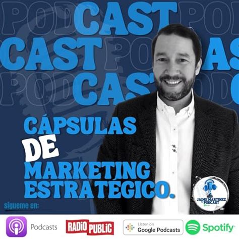 Marketing Estratégico. By Jaime Martinez : Jaime Martinez: Amazon.in: Books