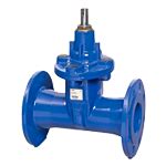 Jual Valve Varec | Rame Valve | Distributor, Stockist Valve & Jual ...