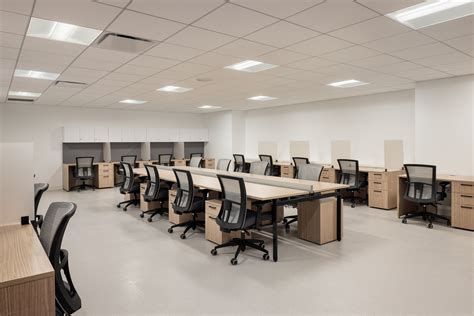 YAI iHOPE International Academy of Hope | JRMCM