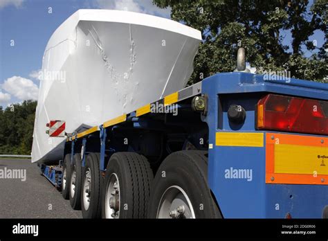 Heavy Transporter 的图像结果