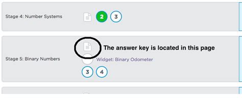 Image result for Lesson 22 Code.org Answer Key