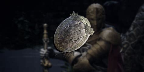 Elden Ring: All 9 Sacred Seals, Ranked By Usefulness