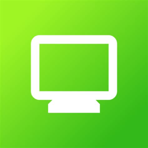 Welcome to HysanSoft