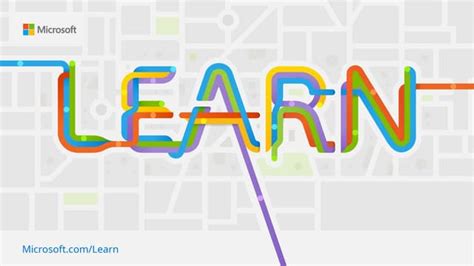 Intune Device Management 的图像结果