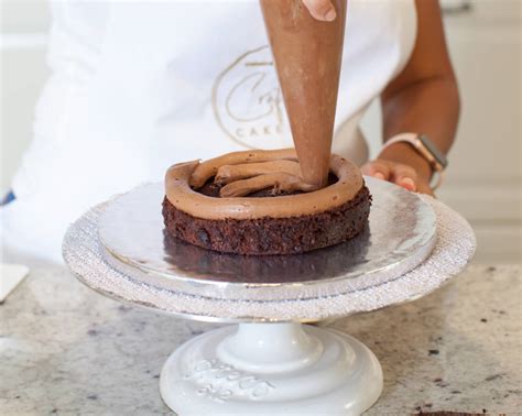 Image result for Missouri Star Tutorials Using Layer Cakes