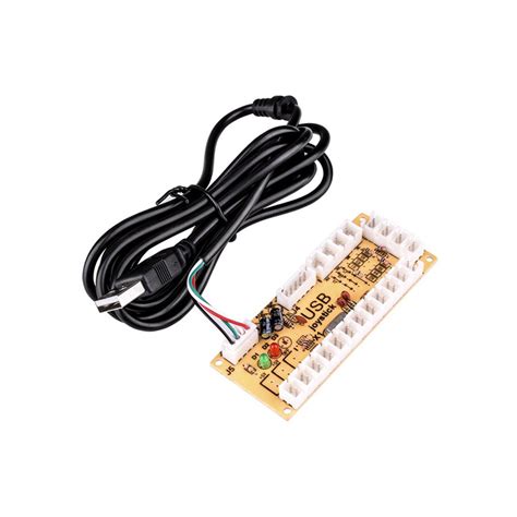 Image result for Rotary Encoder Game Control Board