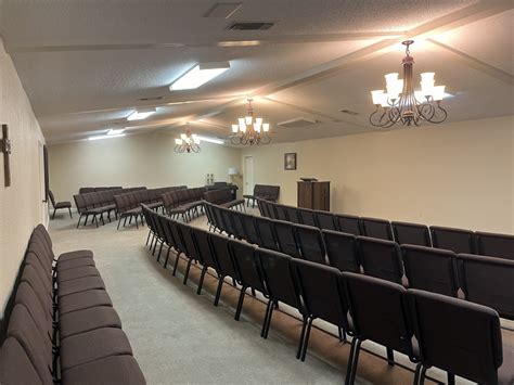 Boise City - Henson-Novak Funeral Directors