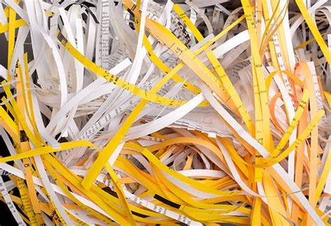 Image result for How to Delete Files On Computer