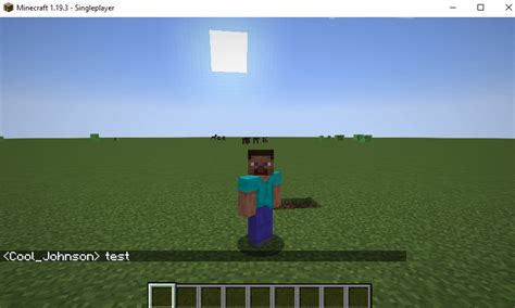 Image result for Custom Cape Java Edition