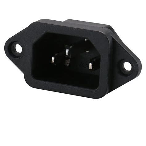 Image result for Computer Socket