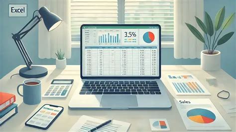 Image result for Appendix Engineering Report Example