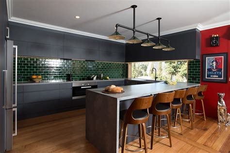 Image result for Bench Lighting