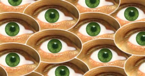 Social media: India plans tool to monitor individual users to gauge ...