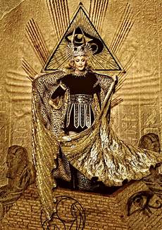 illuminati satanic madonna goddess tour image color version by tomzj1 illuminati satanic madonna goddess tour image color version by tomzj1