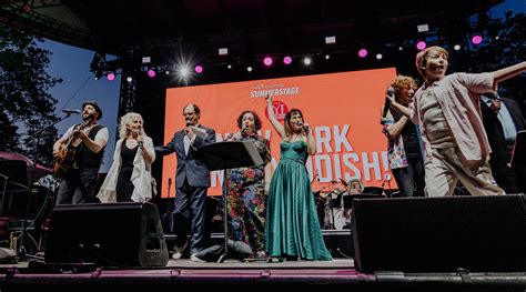 A free Yiddish music sing-along and concert comes to Central Park - New ...