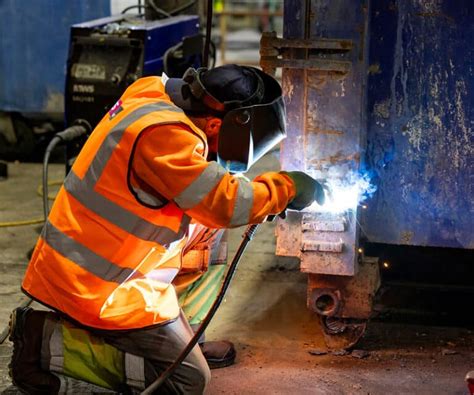 Image result for ST Engineering Waste Disposal