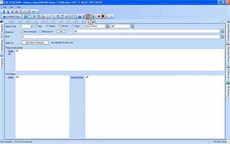 Image result for Allscripts Gateway