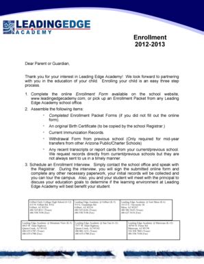 Fillable Online mdcourts marital parties form Fax Email Print - pdfFiller