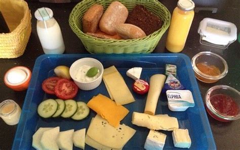 OASE FRIEDENSTHAL (Windeby) - Lodge Reviews, Photos, Rate Comparison ...