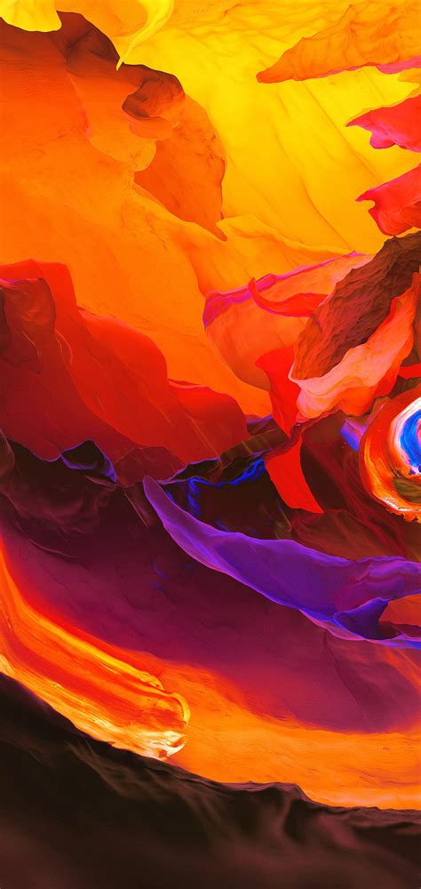 Paranoid Android Wallpapers - Wallpaper Cave