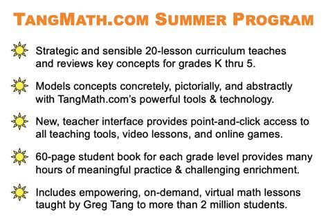 Image result for How Do Students Use My Tang Math Access Code