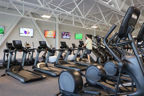 Wentzville Rec Center (WREC) - City of WentzvilleCity of Wentzville