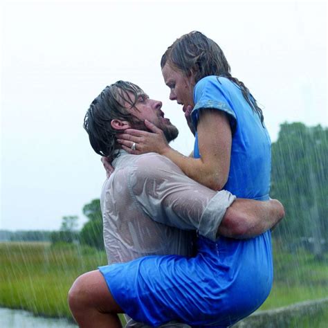 Image result for The Notebook Part 2