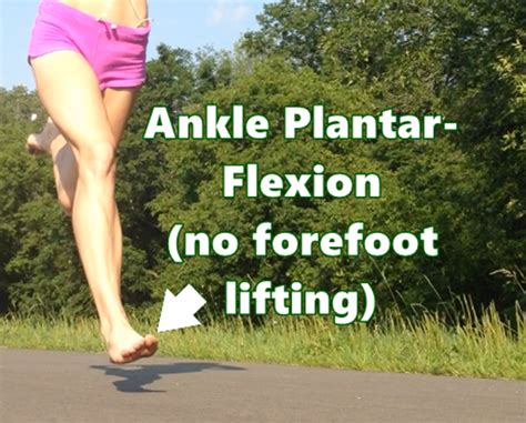 Running Feet 的图像结果