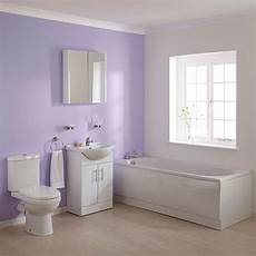 costi bagno completo set bagno completo con mobile bagno con lavabo integrato costi bagno completo set bagno completo con mobile bagno con lavabo integrato