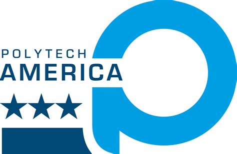 Image result for Polytech