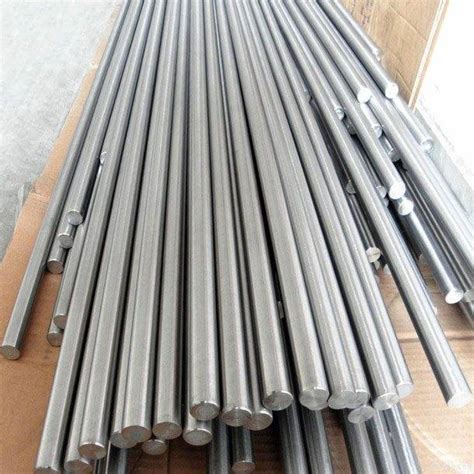 Hastelloy Products - Palgotta Metal