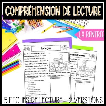 Image result for Lecture Comprehension