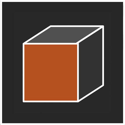 Image result for cube