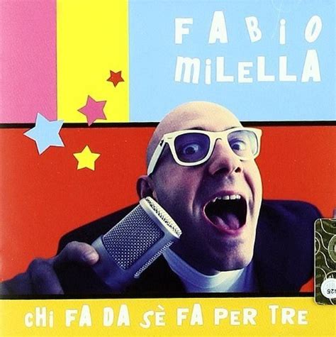 Buy Chi Fa Per Se Fa Per Tre Online at Low Prices in India | Amazon ...