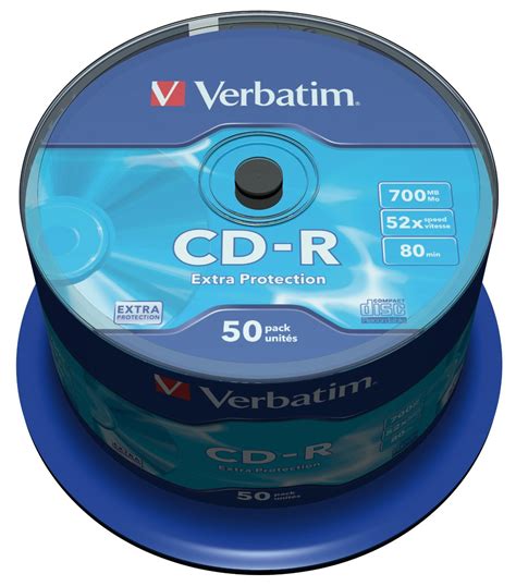 HOW TO CLEAN A CD Tutorial (Best Version)