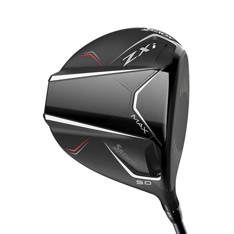 Golf Garage - Golf Equipment & Accessories