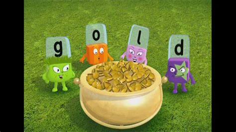 Image result for Alphablocks Horror Version Animation