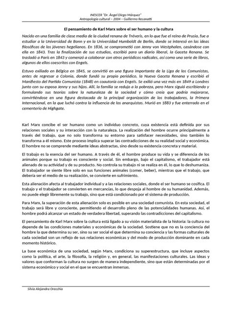 Image result for Alienacion Marx