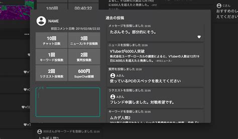 Image result for Create HTML File