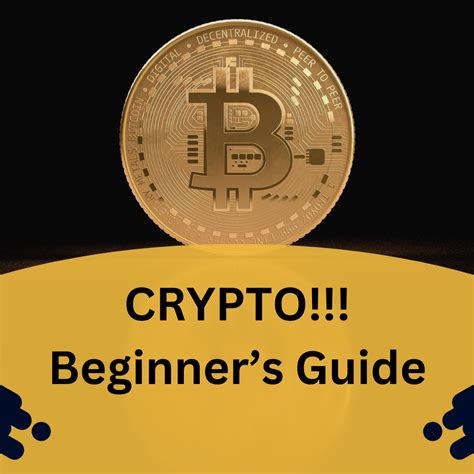 Image result for Crypto-Currency Mining For Dummies
