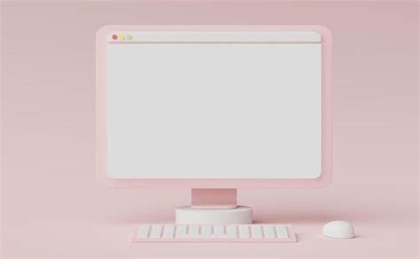 Office Computer Cartoon 的图像结果